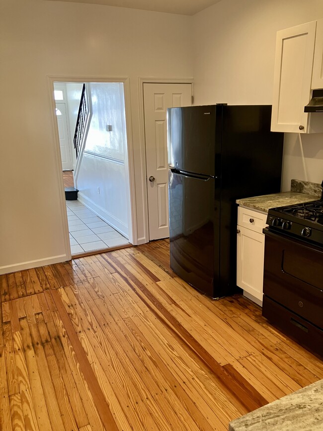 227 Broadway in Gloucester City, NJ - Building Photo - Building Photo