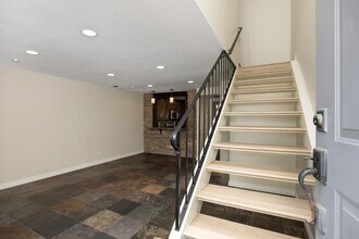 844 Bluebell Ct in Carlsbad, CA - Building Photo - Building Photo