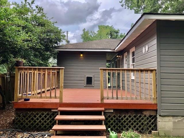 3169 Baronne St in Mobile, AL - Building Photo - Building Photo