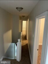2543 E Biddle St in Baltimore, MD - Building Photo - Building Photo