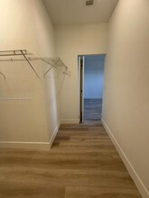 3761 SE 1st St in Homestead, FL - Building Photo - Building Photo