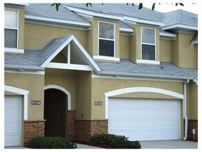 10855 Dragonwood Dr in Tampa, FL - Building Photo - Building Photo