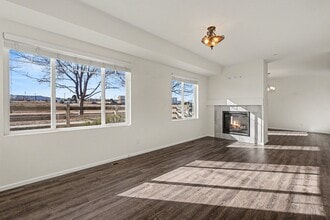 12900 Grant Cir W in Thornton, CO - Building Photo - Building Photo