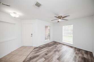 7334 Windy Port Ln in Richmond, TX - Building Photo - Building Photo