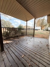 141 Fannie Dr in Brighton, TN - Building Photo - Building Photo