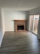 1532 Longeaton Dr in Columbus, OH - Building Photo - Building Photo