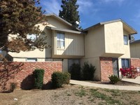 3824 Soranno Ave in Bakersfield, CA - Building Photo - Building Photo