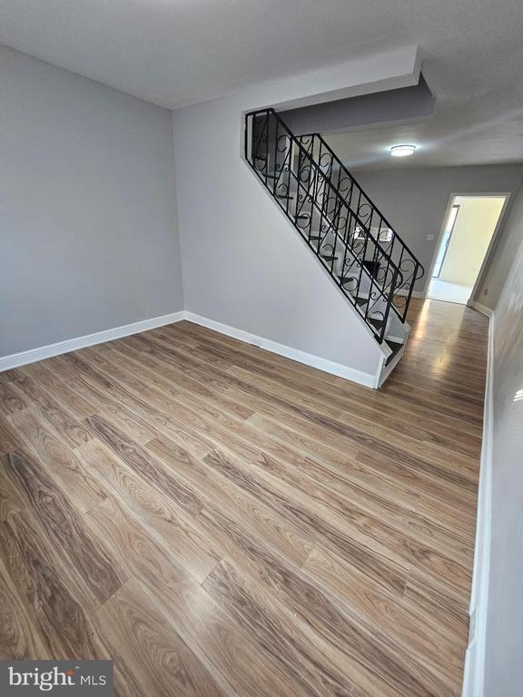 3404 Mueller St in Baltimore, MD - Building Photo - Building Photo