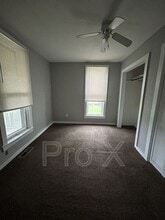 406 S Joplin St in Pittsburg, KS - Building Photo - Building Photo