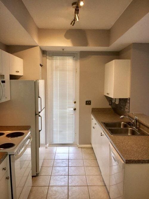 1080 University Blvd in Jupiter, FL - Building Photo - Building Photo