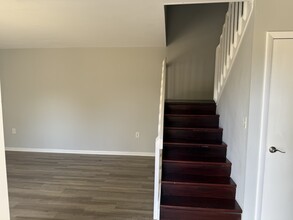3221 Meridian Way S in Palm Beach Gardens, FL - Building Photo - Building Photo