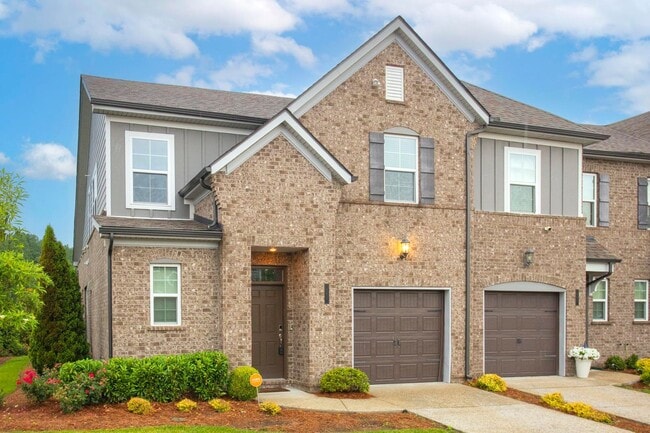 property at 403 Wooden Shoe Wy
