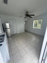 12601 SW 223rd St in Miami, FL - Building Photo - Building Photo