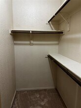 5321 Wharfside Pl in Denton, TX - Building Photo - Building Photo