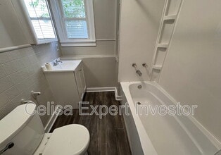 411 Archer Ave in Fort Wayne, IN - Building Photo - Building Photo