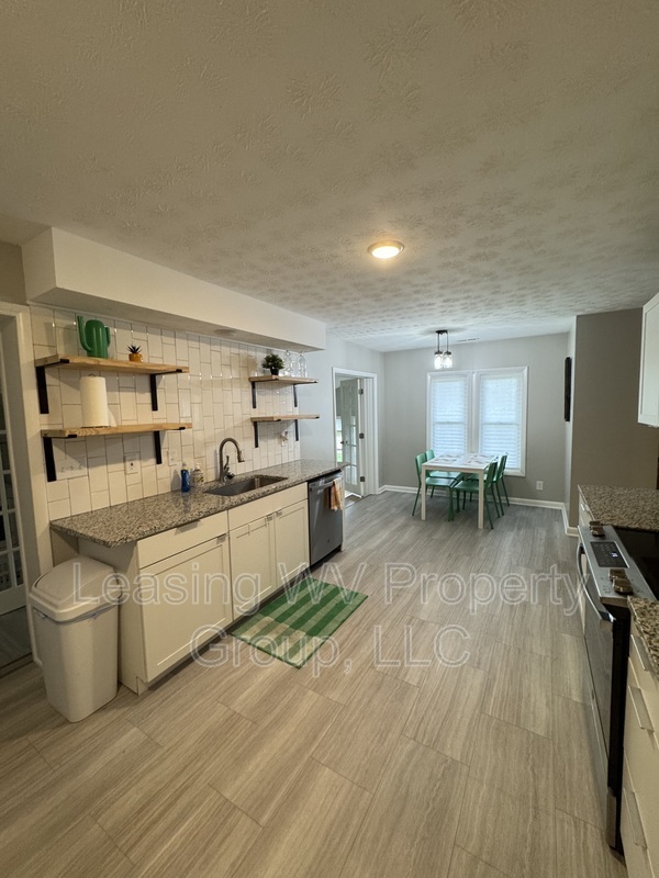 property at 523 Dudding Ave