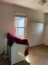 1312 Burger Ave in Joliet, IL - Building Photo - Building Photo