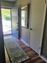 3802 Great Falls Ct in Irving, TX - Building Photo - Building Photo