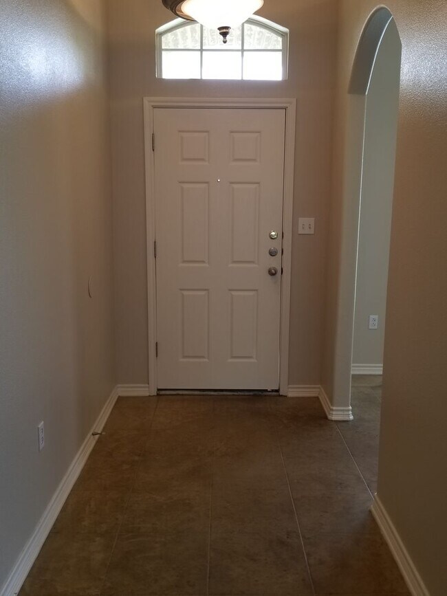 215 Turtle Creek Dr in Killeen, TX - Building Photo - Building Photo
