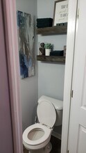 3030 Barrymore St in Raleigh, NC - Building Photo - Building Photo