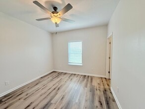 8923 Untreiner Ave in Pensacola, FL - Building Photo - Building Photo