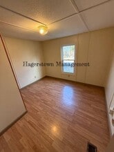 12021 Big Pool Rd in Clear Spring, MD - Building Photo - Building Photo