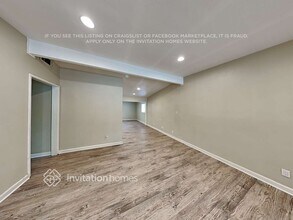 12601 Mercer St in Los Angeles, CA - Building Photo - Building Photo