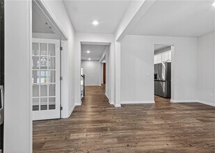 3520 Pickens Lndg Dr in Dacula, GA - Building Photo - Building Photo