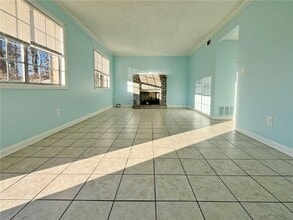 2946 N Dekalb Dr in Atlanta, GA - Building Photo - Building Photo