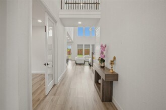 908 Maple Leaf Ln in Haslet, TX - Building Photo - Building Photo