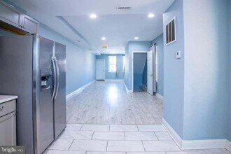 4013 Edmondson Ave in Baltimore, MD - Building Photo - Building Photo