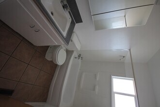 272-274 1000 S in Orem, UT - Building Photo - Building Photo