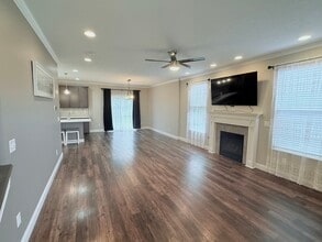 3117 W Millstone Dr in Dayton, OH - Building Photo - Building Photo