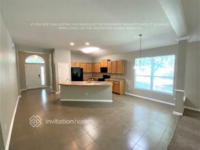 12207 Jenny Oak Ct in Jacksonville, FL - Building Photo - Building Photo