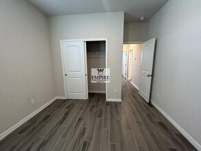 1109 NE 32nd St in Cape Coral, FL - Building Photo - Building Photo