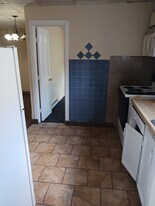 223 Fallowfield Ave in Charleroi, PA - Building Photo