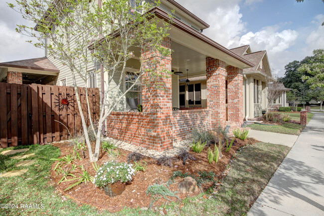 312 Founders St in Lafayette, LA - Building Photo - Building Photo