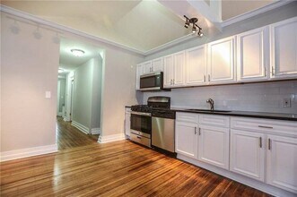 32 Rowley St in Rochester, NY - Building Photo - Building Photo