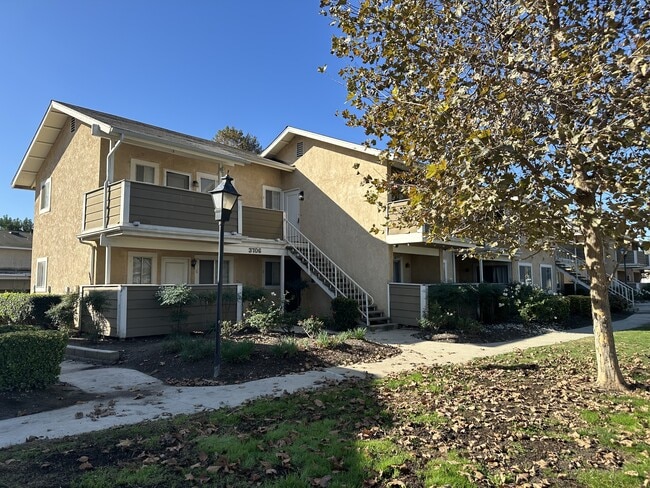 property at 3706 Lytle Creek Loop