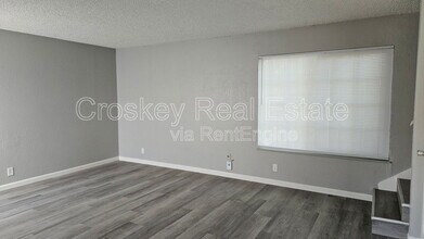 314 Beck St in Richmond, CA - Building Photo - Building Photo