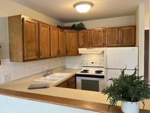 6020 Oakwood Dr in Lisle, IL - Building Photo - Building Photo