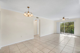 8717 River Homes Lane in Bonita Springs, FL - Building Photo - Building Photo