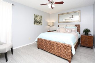 Copper Mill_NEW in Austin, TX - Building Photo - Interior Photo