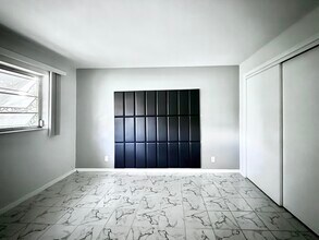 216 N Federal Hwy in Lake Worth Beach, FL - Building Photo - Building Photo