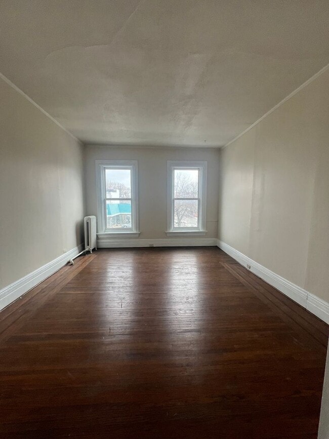 1400 N 2nd St in Harrisburg, PA - Building Photo - Building Photo