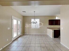 3787 E Flower Ct in Gilbert, AZ - Building Photo - Building Photo