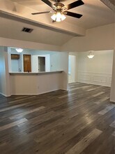 1706 Oxford Dr in Mansfield, TX - Building Photo - Building Photo