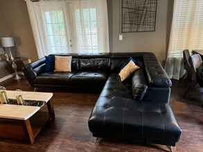 8996 Silver Pl in Kissimmee, FL - Building Photo - Building Photo