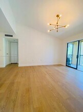 10581 SW 155th Ct in Miami, FL - Building Photo - Building Photo