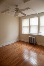 Art Apartments in Detroit, MI - Building Photo - Interior Photo